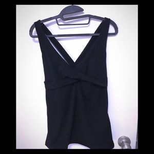 VS bra top tanks (2)